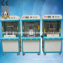 Plastic Welding Machine for Small Auto Parts